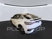 2024 Volkswagen ID5