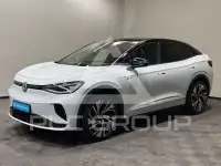 2024 Volkswagen ID5