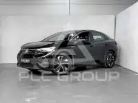 2024 Volkswagen ID5