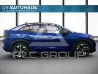 2024 Volkswagen ID5