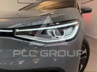 2024 Volkswagen ID5