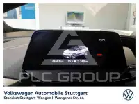 2024 Volkswagen ID5