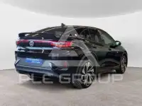2024 Volkswagen ID5