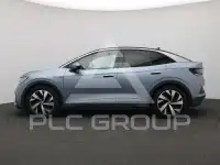 2024 Volkswagen ID5