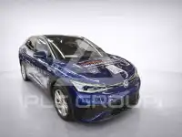2024 Volkswagen ID5