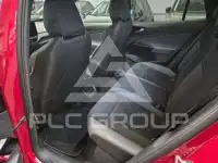 2024 Volkswagen ID5