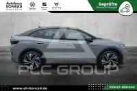 2024 Volkswagen ID5