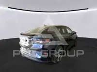 2024 Volkswagen ID5