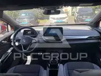 2024 Volkswagen ID5