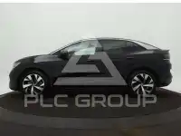 2024 Volkswagen ID5