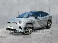 2024 Volkswagen ID5