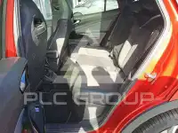 2024 Volkswagen ID5