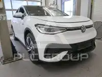 2024 Volkswagen ID5