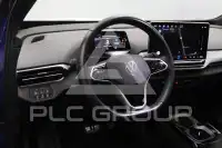 2024 Volkswagen ID5
