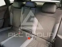 2024 Volkswagen ID5