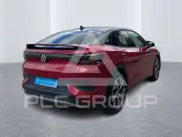 2024 Volkswagen ID5
