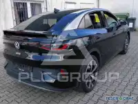 2024 Volkswagen ID5