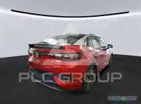2024 Volkswagen ID5