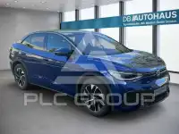 2024 Volkswagen ID5
