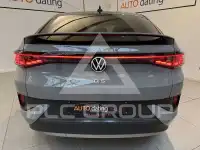 2024 Volkswagen ID5
