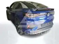 2024 Volkswagen ID5