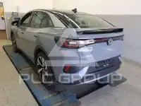 2024 Volkswagen ID5