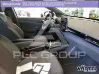 2024 Volkswagen ID5