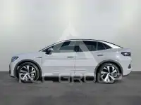 2024 Volkswagen ID5