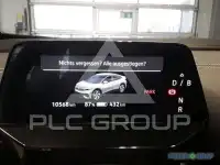 2024 Volkswagen ID5
