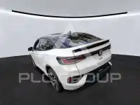 2024 Volkswagen ID5