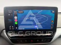 2024 Volkswagen ID5