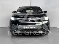 2024 Volkswagen ID5