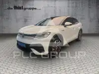 2024 Volkswagen ID5