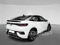 2024 Volkswagen ID5