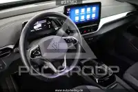 2024 Volkswagen ID5