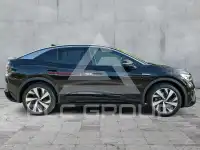 2024 Volkswagen ID5