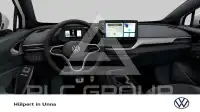2024 Volkswagen ID5