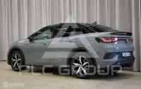 2024 Volkswagen ID5