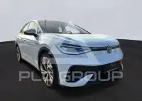 2024 Volkswagen ID5