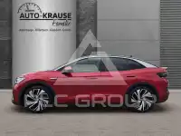 2024 Volkswagen ID5