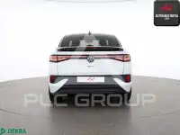 2024 Volkswagen ID5