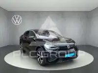 2024 Volkswagen ID5