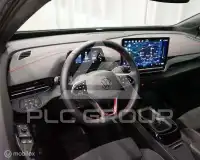 2024 Volkswagen ID5