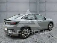 2024 Volkswagen ID5