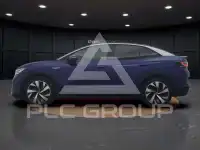 2024 Volkswagen ID5