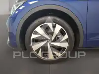 2024 Volkswagen ID5