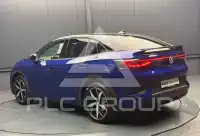 2024 Volkswagen ID5