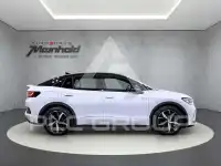 2024 Volkswagen ID5