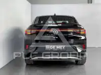 2024 Volkswagen ID5