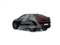 2024 Volkswagen ID5